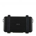 Small Product Preview Image 1